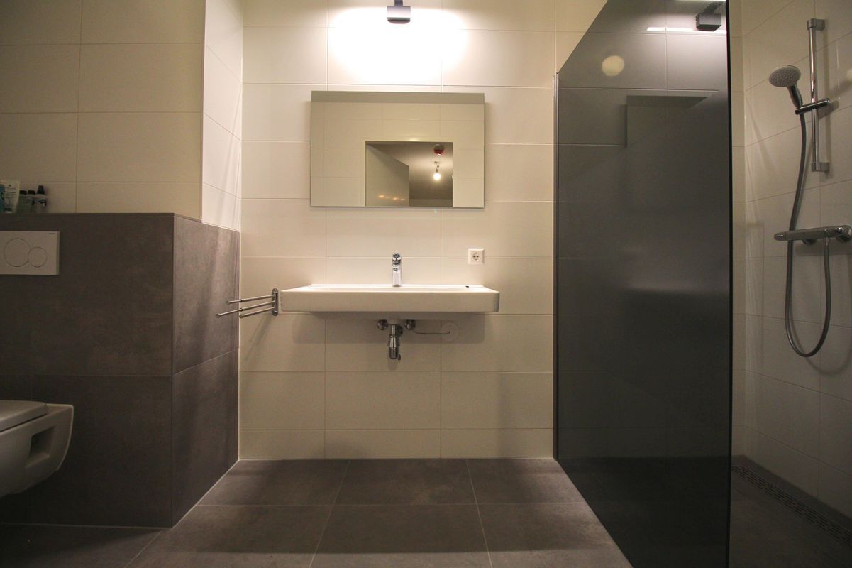 Baan 26-A Photo Blur 18