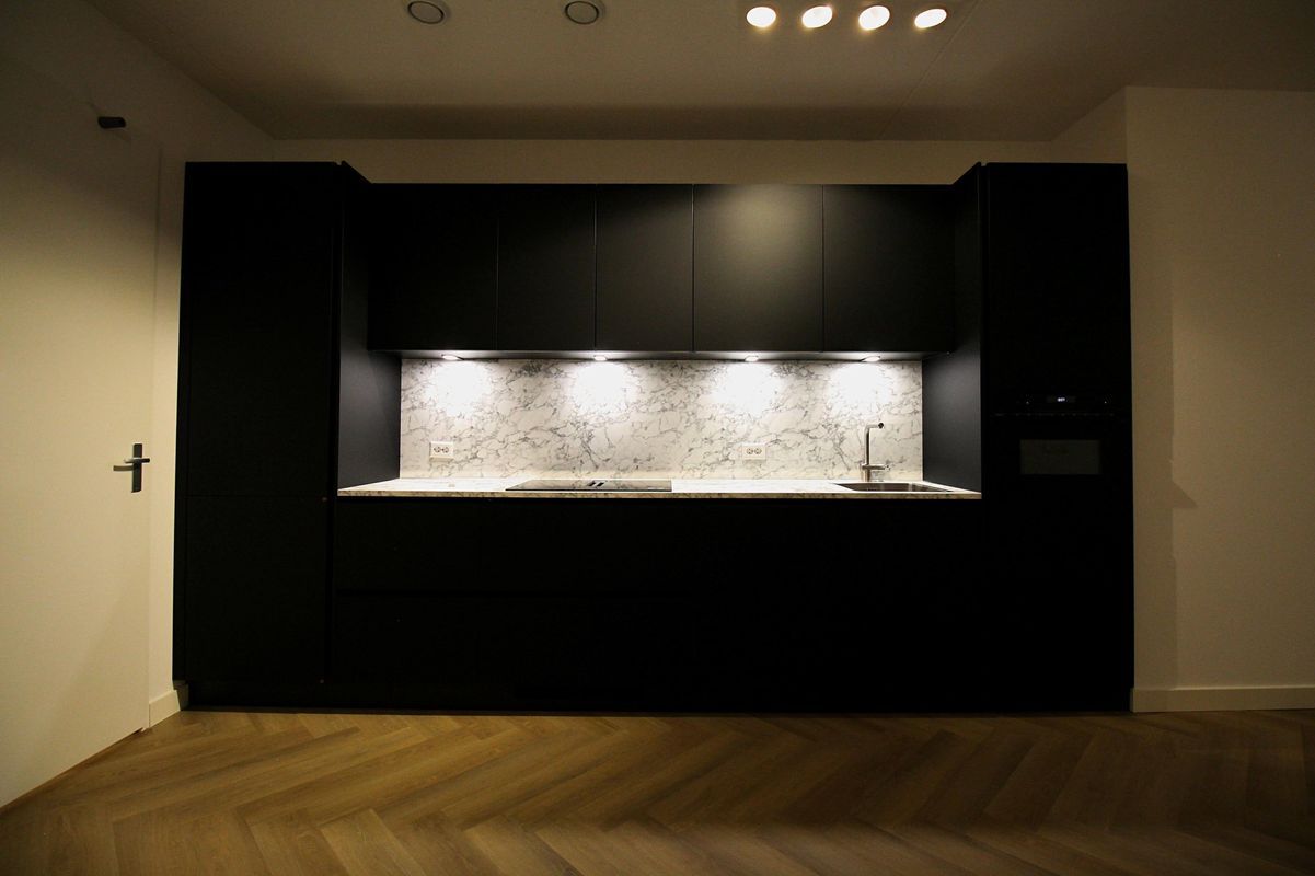 Baan 26-A Photo Blur 12