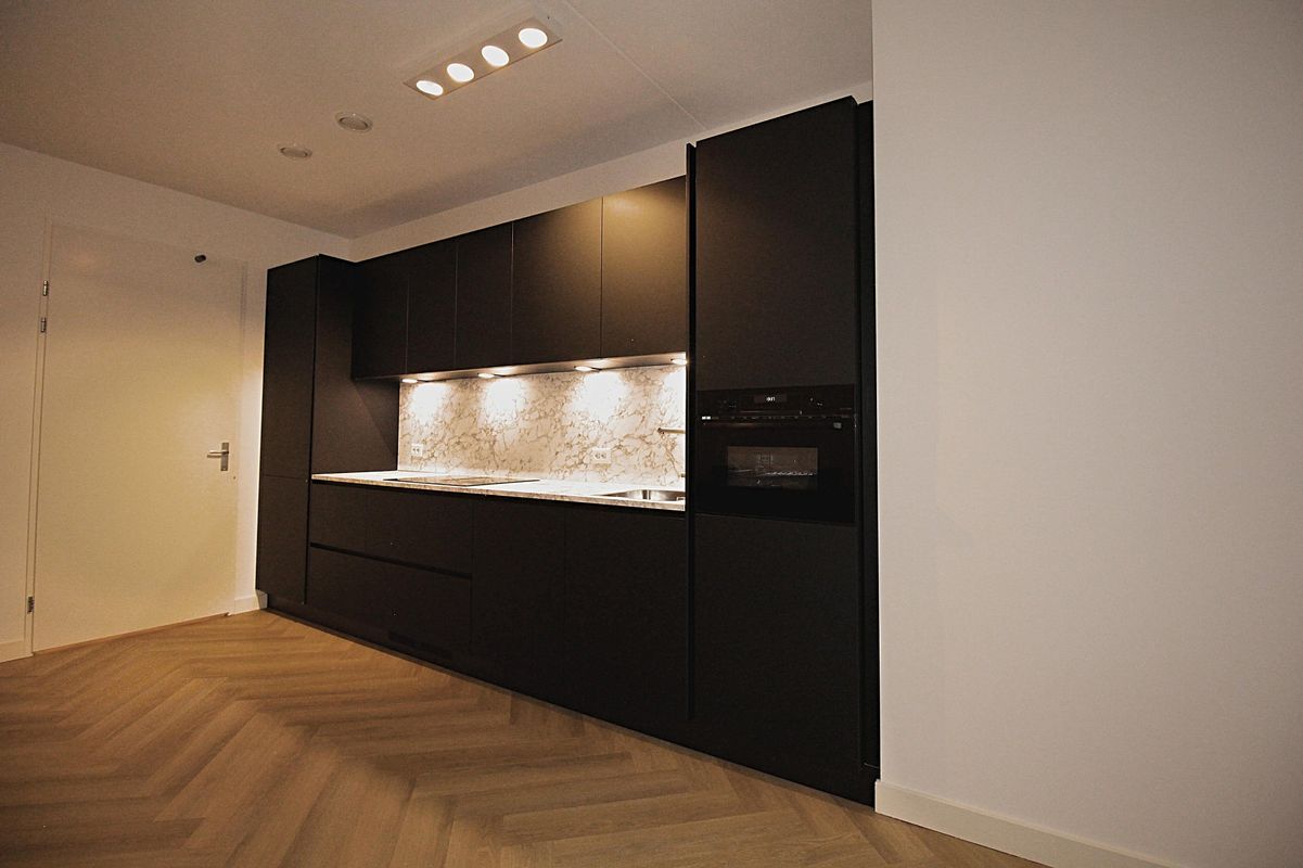 Baan 26-A Photo Blur 10