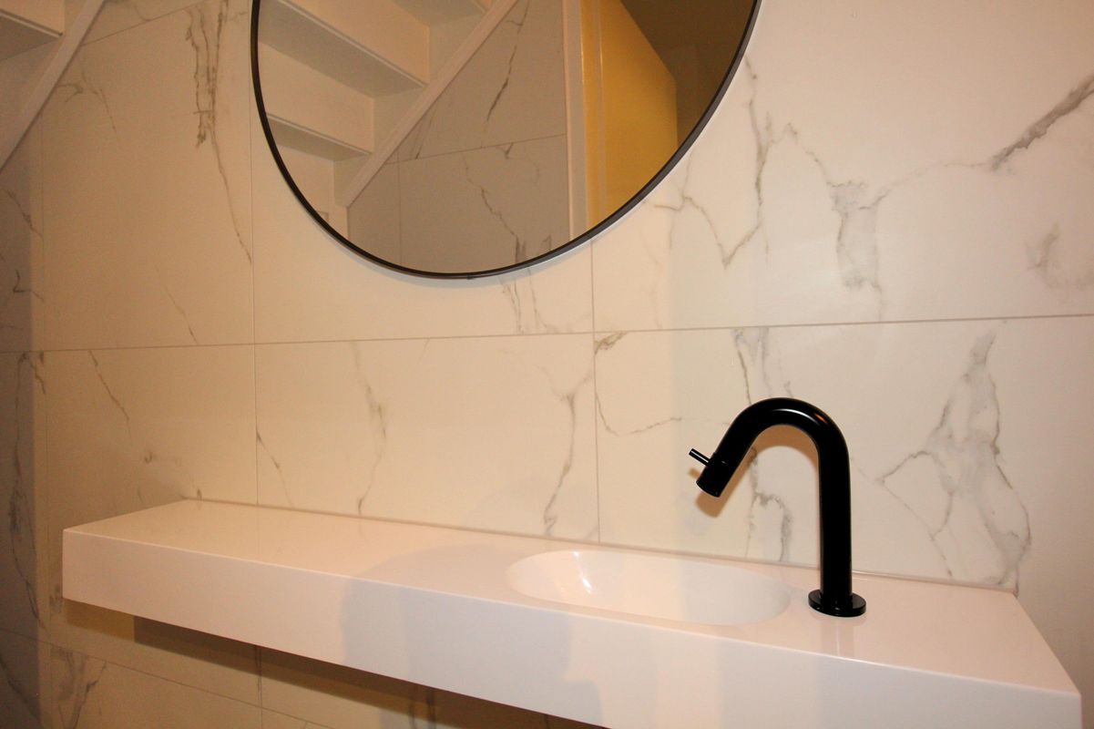 Baan 26-A Photo Blur 7