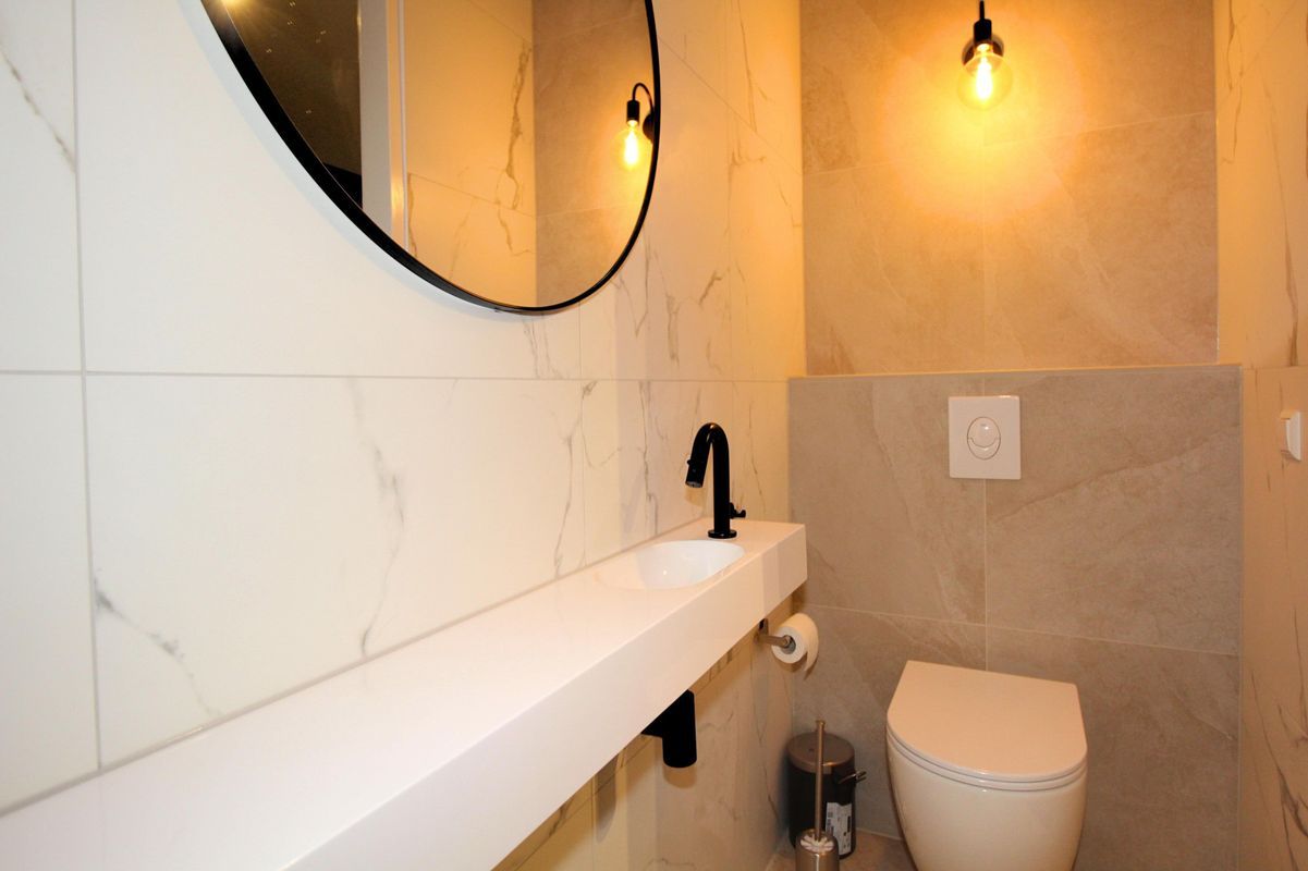 Baan 26-A Photo Blur 5