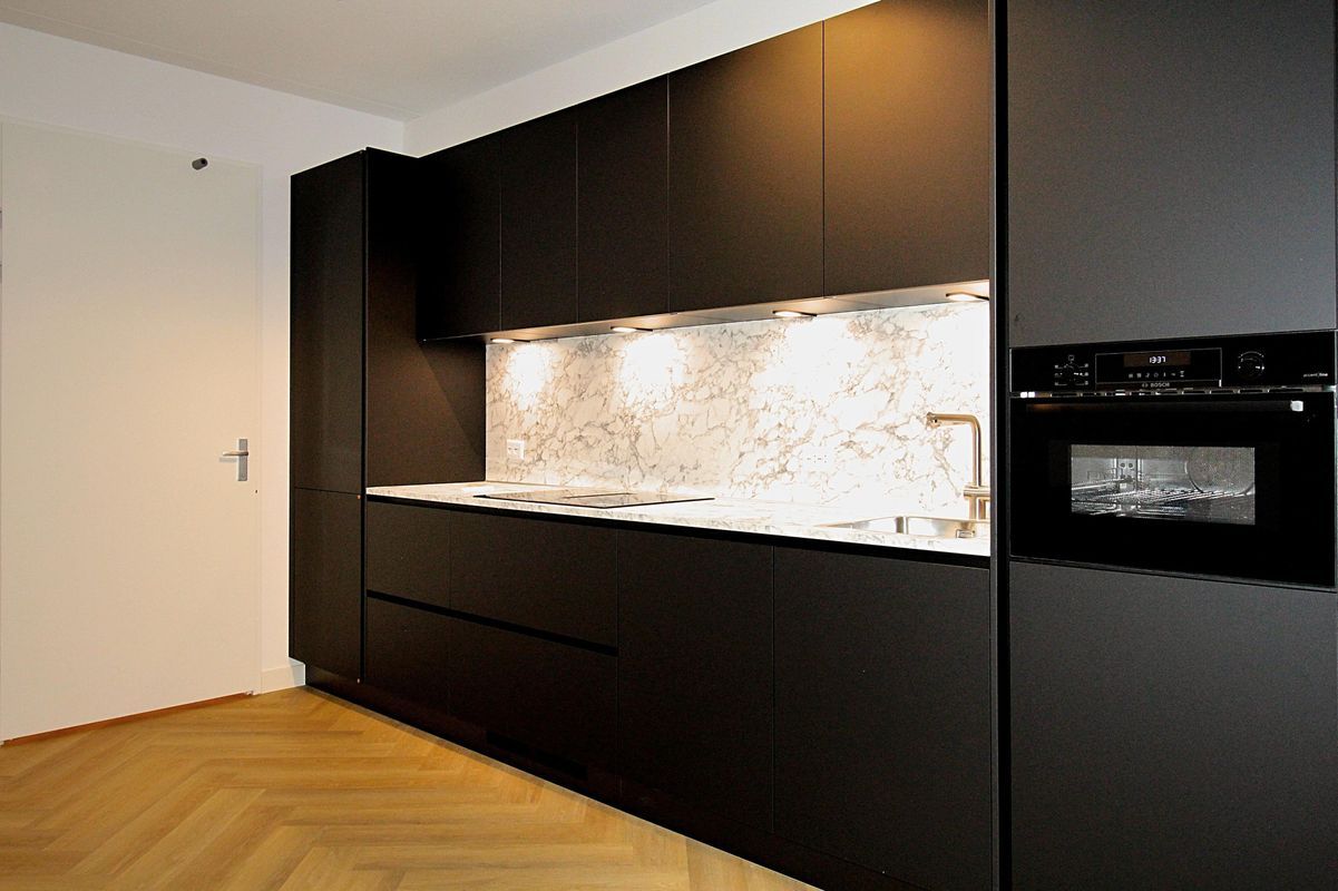 Baan 26-A Photo Blur 11