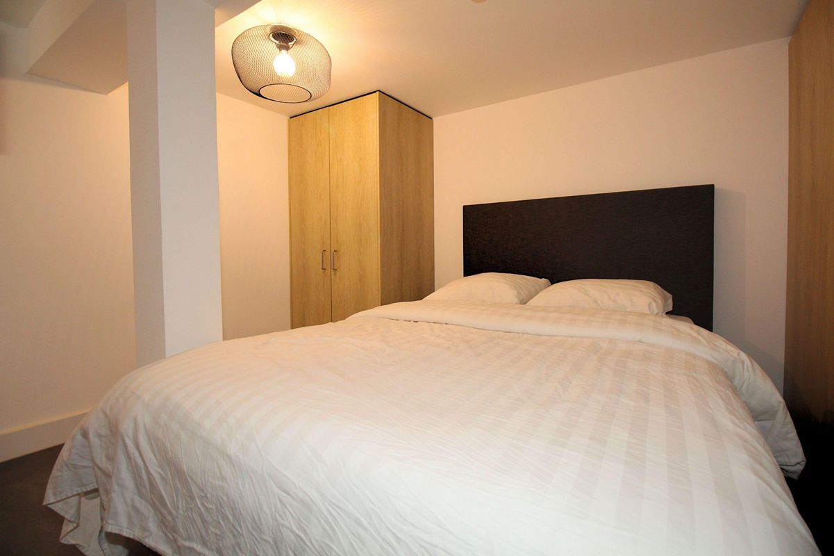 Mauritsstraat 247-N Photo Blur 8