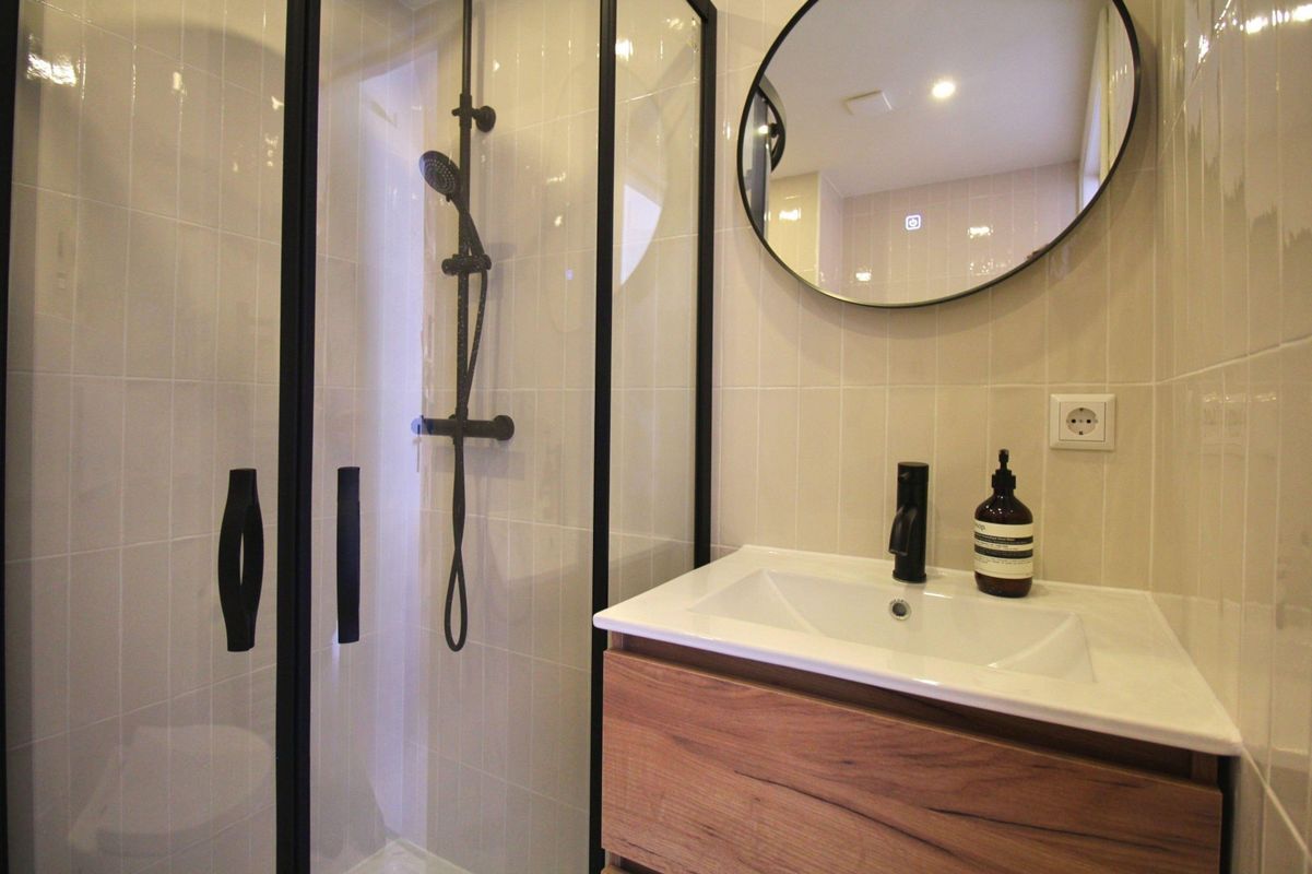 Mauritsstraat 251-E Photo Blur 11