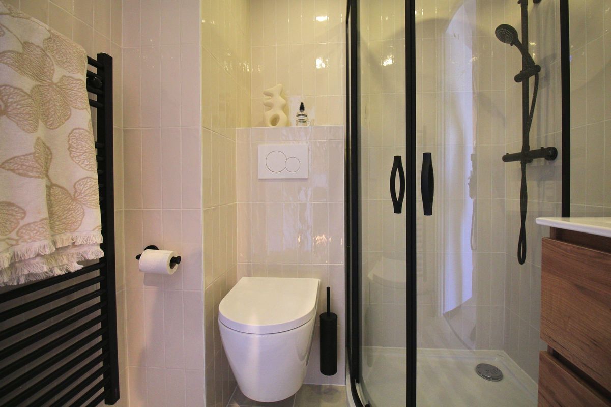 Mauritsstraat 251-E Photo Blur 10