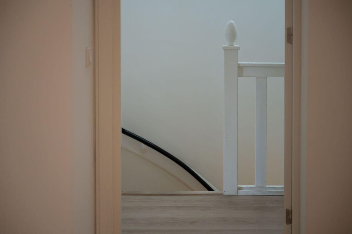 Honingerdijk 25-A Photo Blur 31