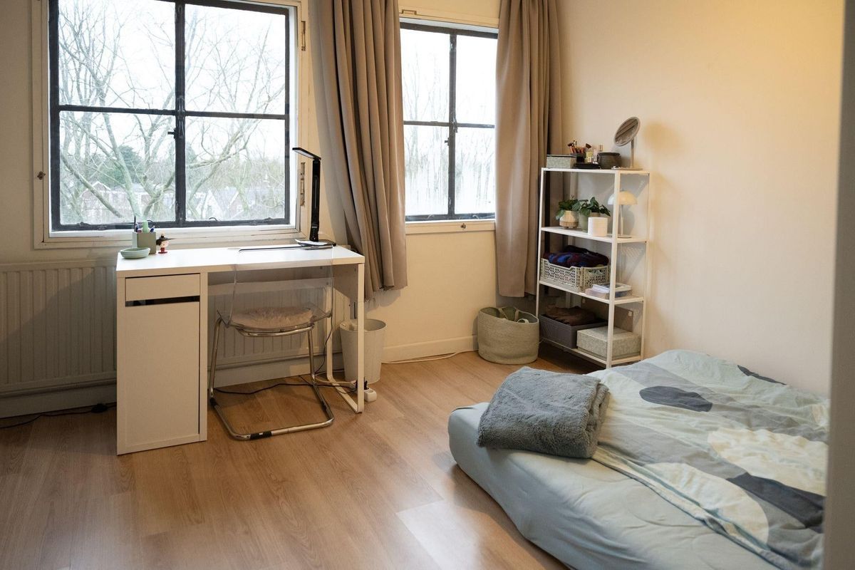 Honingerdijk 25-A Photo Blur 26