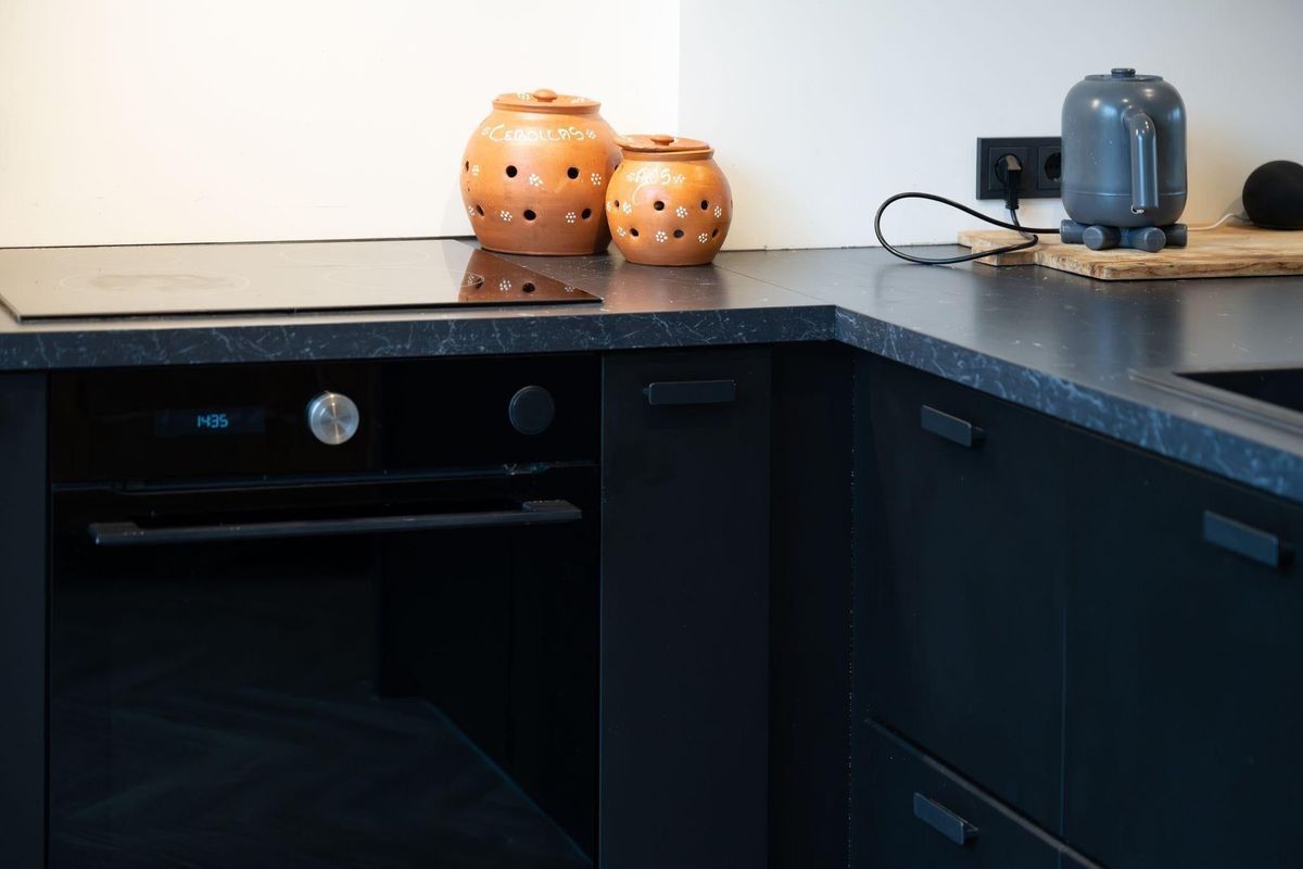 Honingerdijk 25-A Photo Blur 4