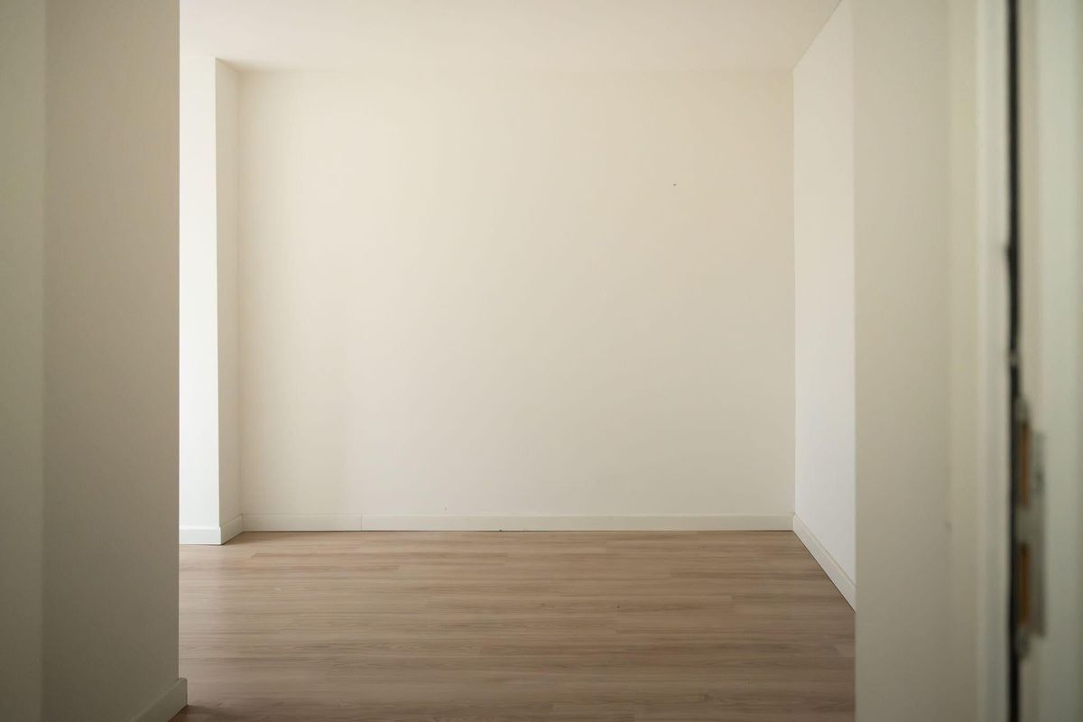 Honingerdijk 25-A Photo Blur 28