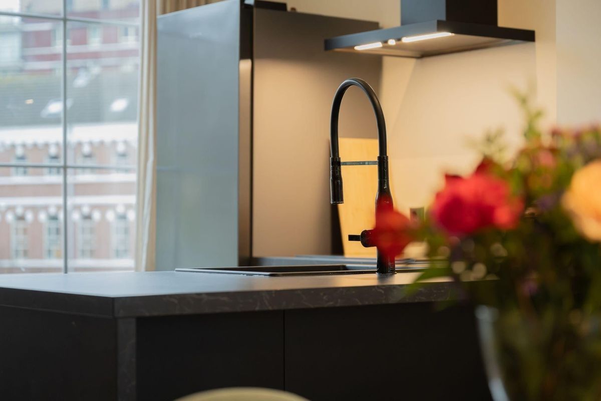 Honingerdijk 25-A Photo Blur 8