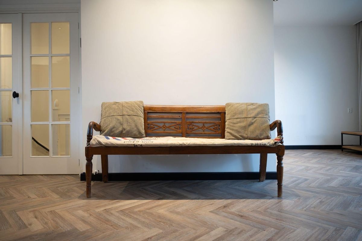 Honingerdijk 25-A Photo Blur 10