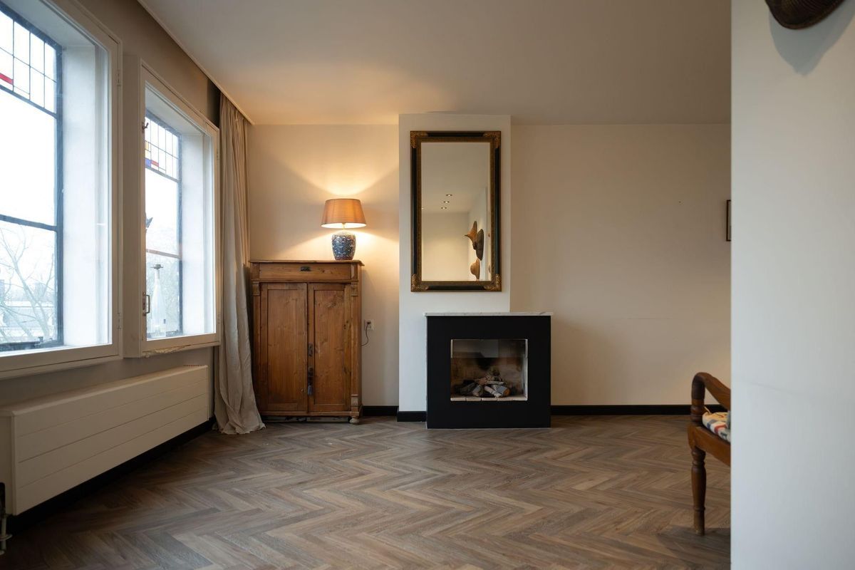 Honingerdijk 25-A Photo Blur 14