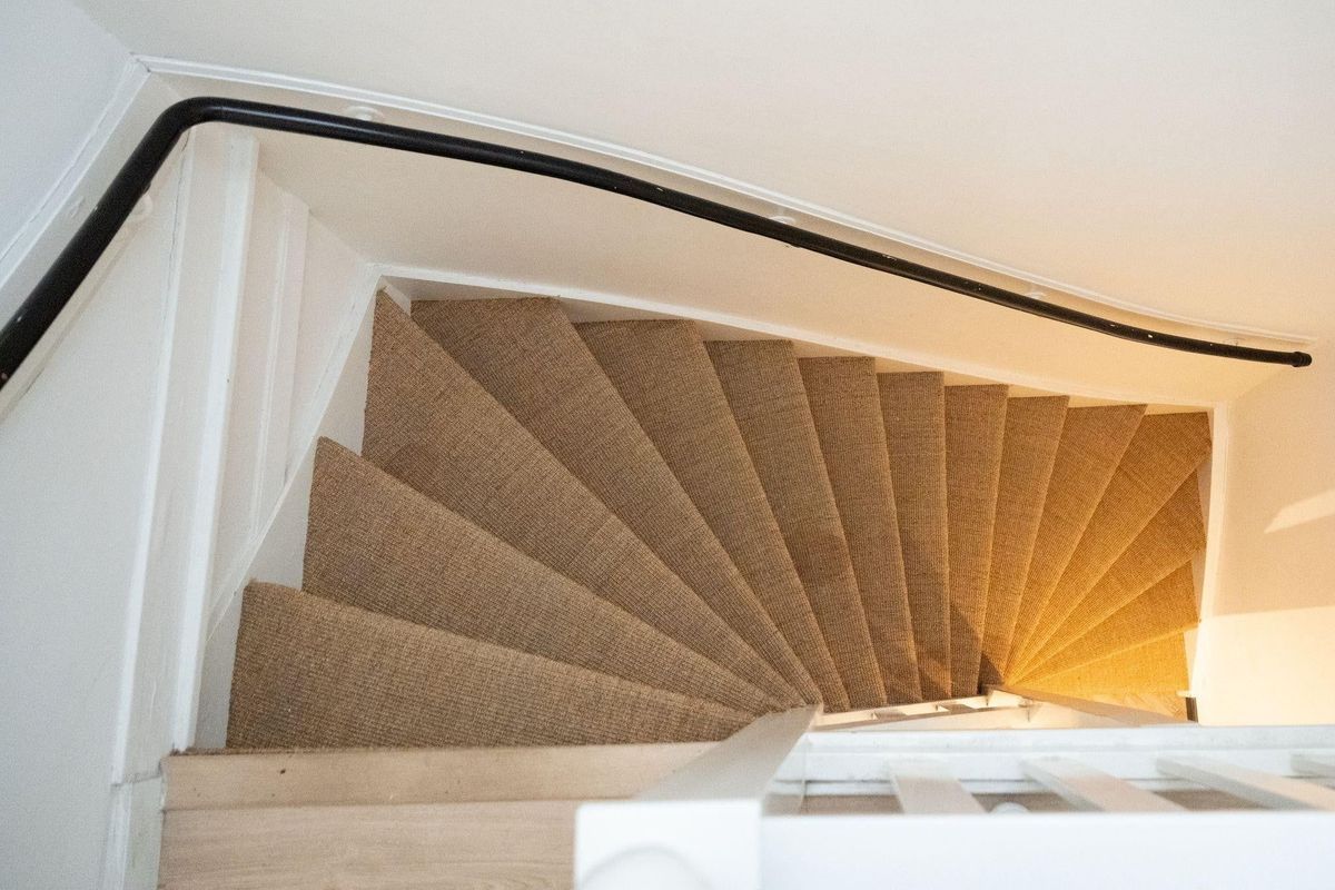 Honingerdijk 25-A Photo Blur 39