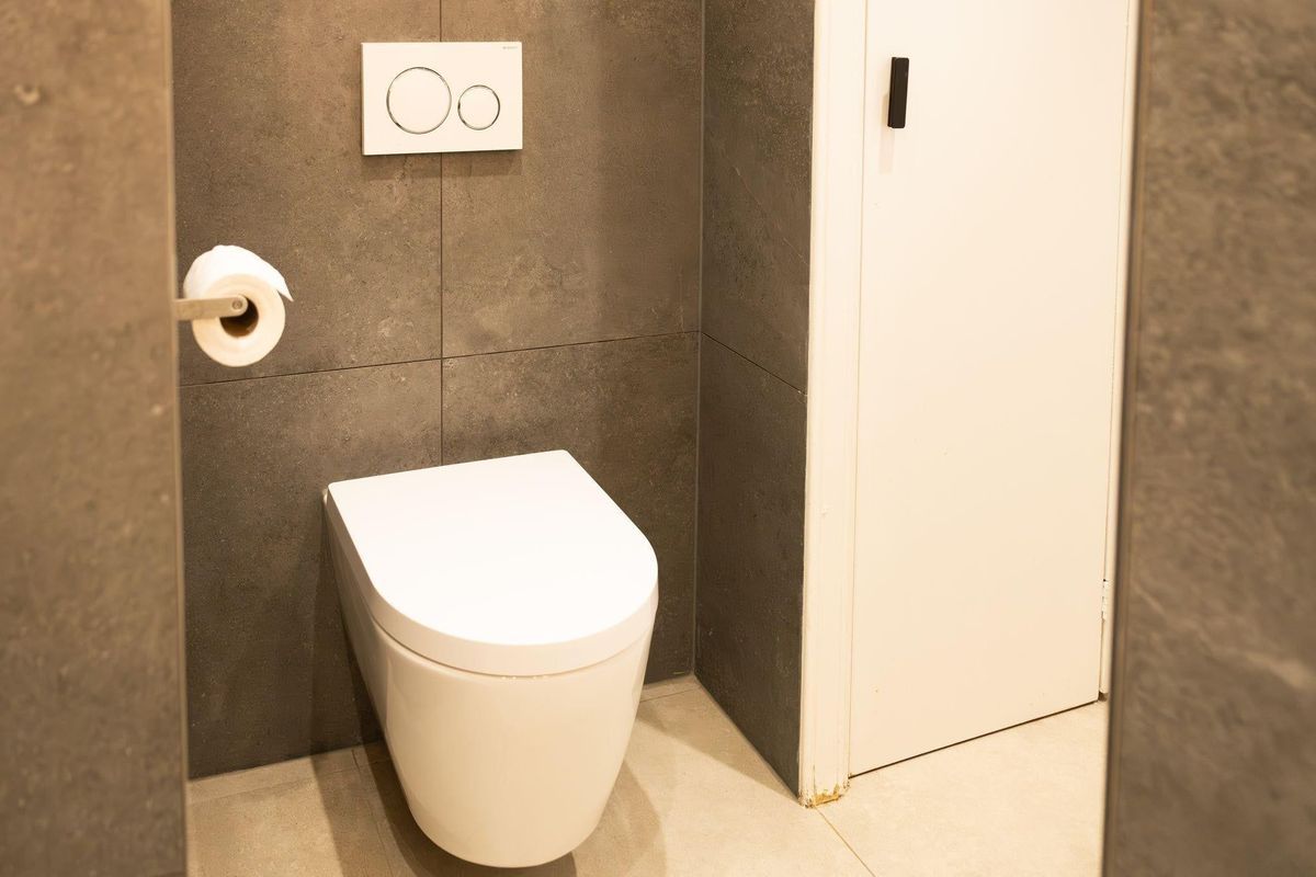 Honingerdijk 25-A Photo Blur 36