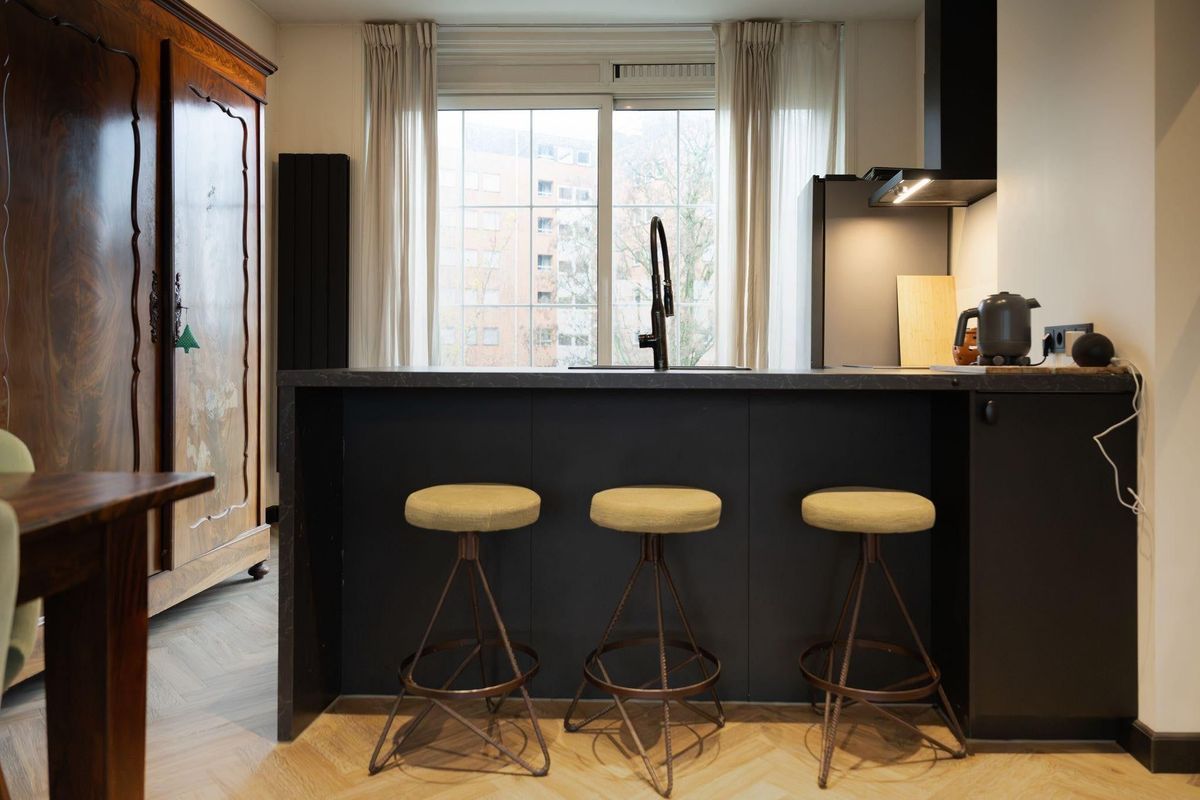 Honingerdijk 25-A Photo Blur 3