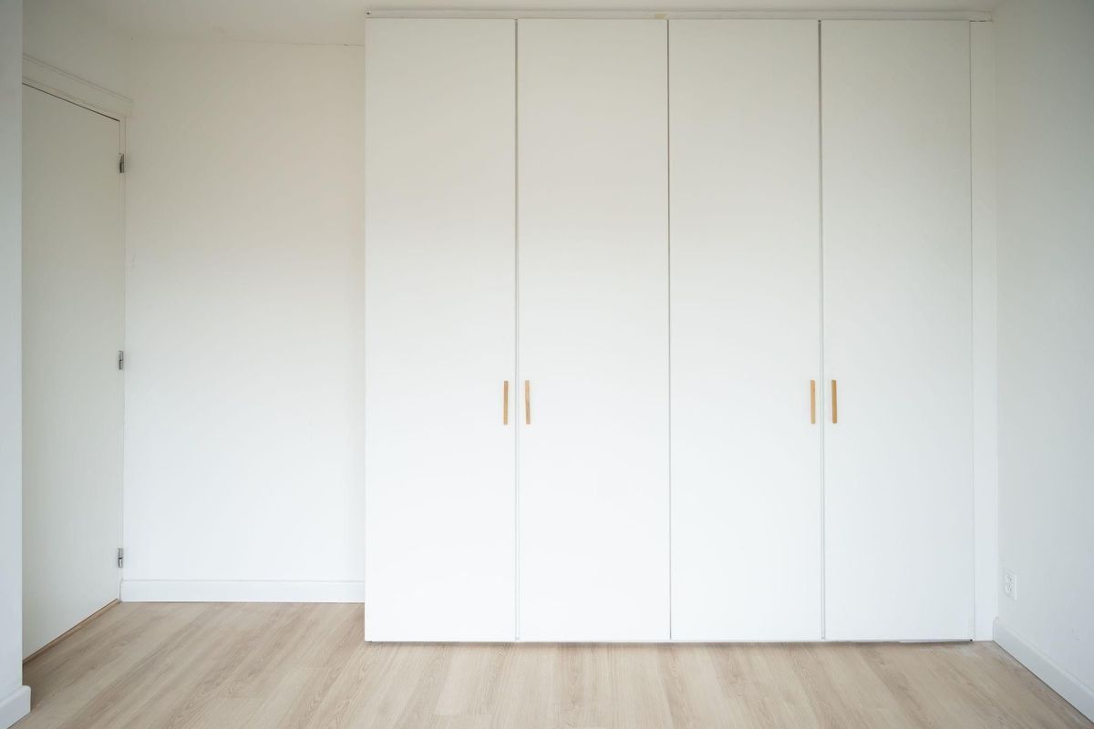 Honingerdijk 25-A Photo Blur 34