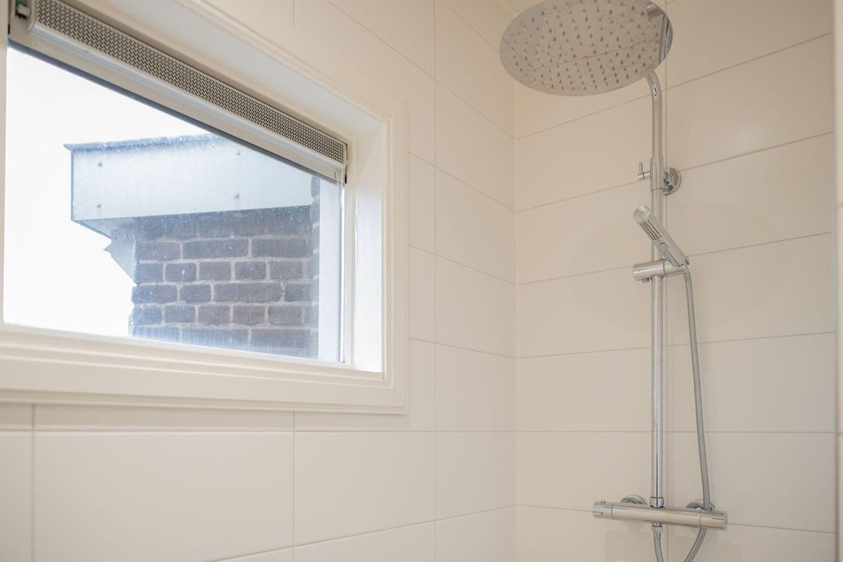 Honingerdijk 25-A Photo Blur 35