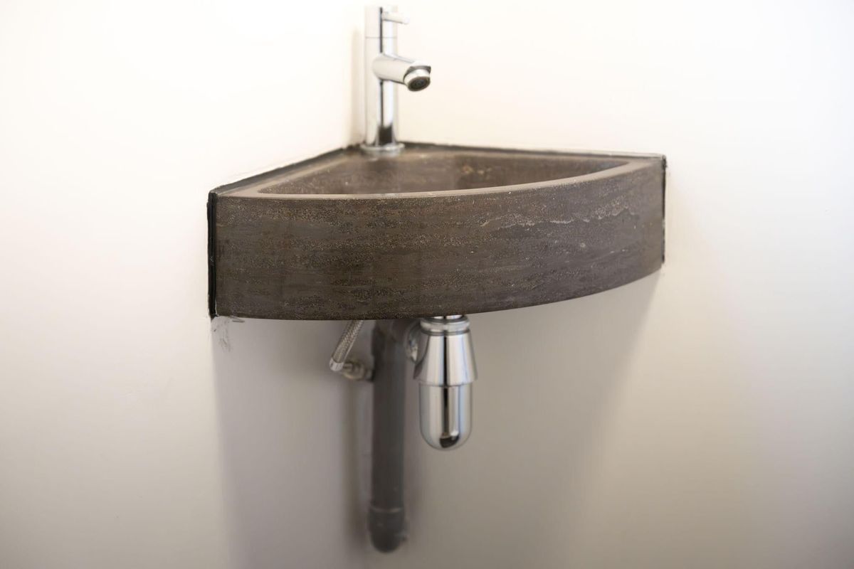 Honingerdijk 25-A Photo Blur 21