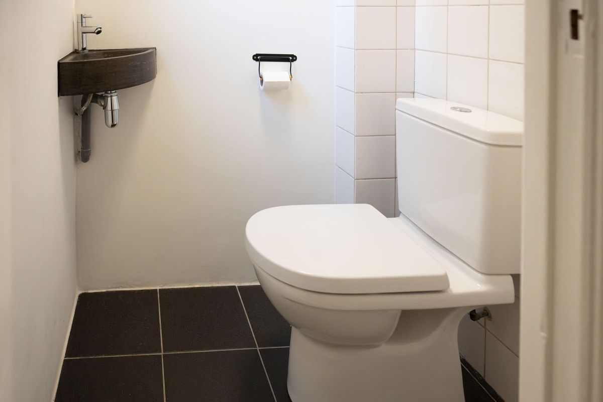 Honingerdijk 25-A Photo Blur 22