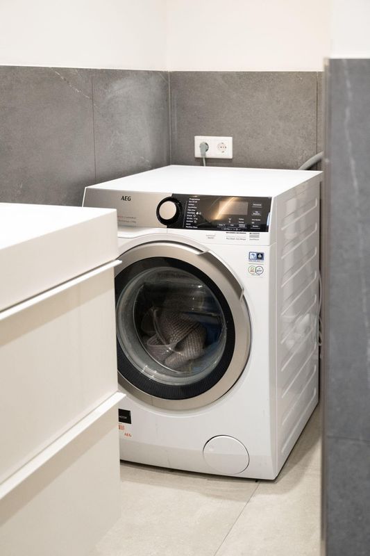 Honingerdijk 25-A Photo Blur 38