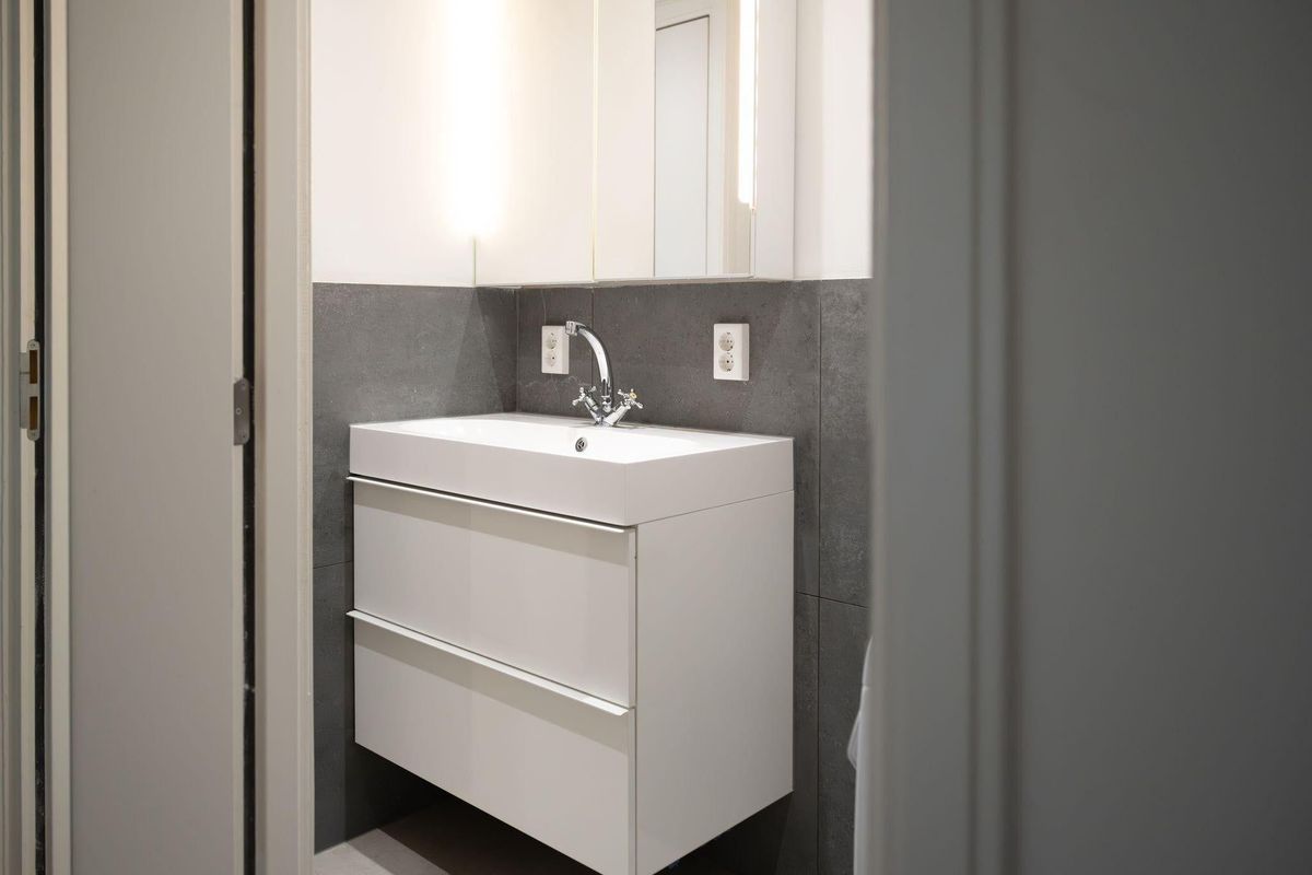 Honingerdijk 25-A Photo Blur 37