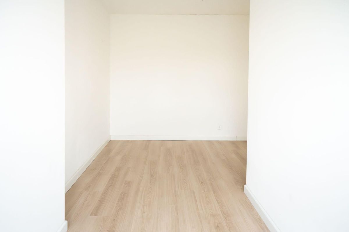 Honingerdijk 25-A Photo Blur 29