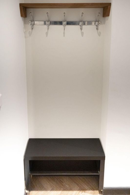 Honingerdijk 25-A Photo Blur 24