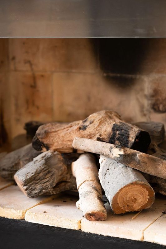 Honingerdijk 25-A Photo Blur 13