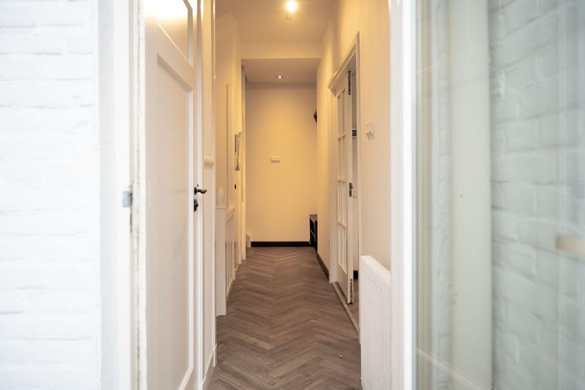 Honingerdijk 25-A Photo Blur 20