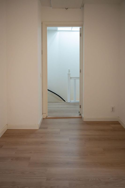 Honingerdijk 25-A Photo Blur 32