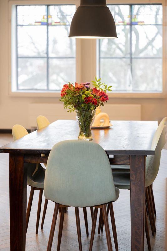 Honingerdijk 25-A Photo Blur 6