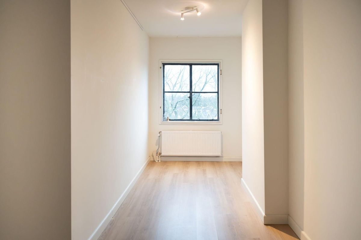 Honingerdijk 25-A Photo Blur 30