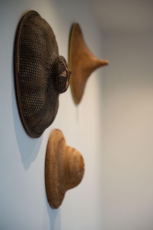 Honingerdijk 25-A Photo Blur 12