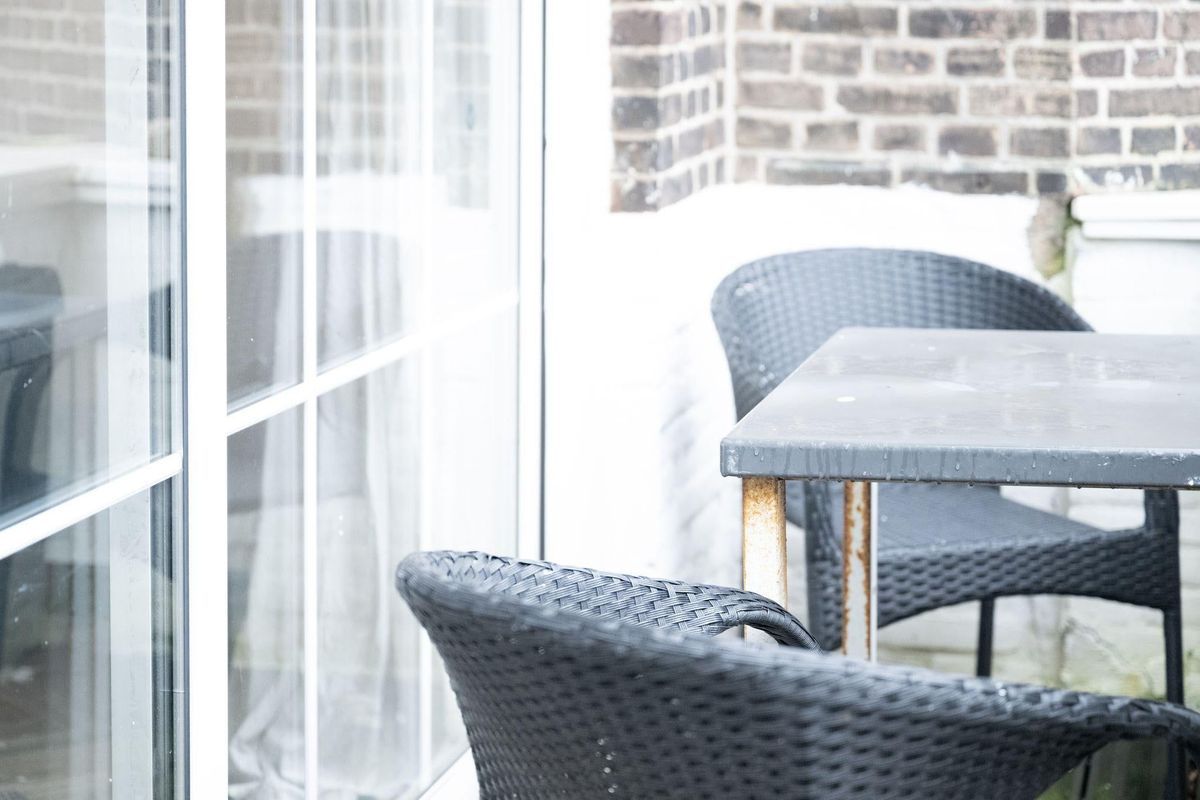 Honingerdijk 25-A Photo Blur 17