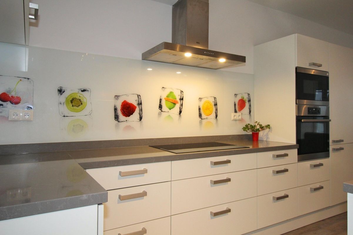 Virginia Gaaipad 9 Photo Blur 7