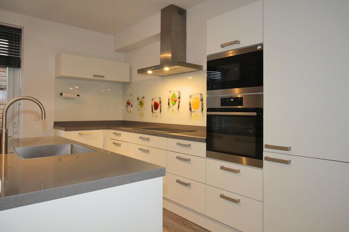 Virginia Gaaipad 9 Photo Blur 8