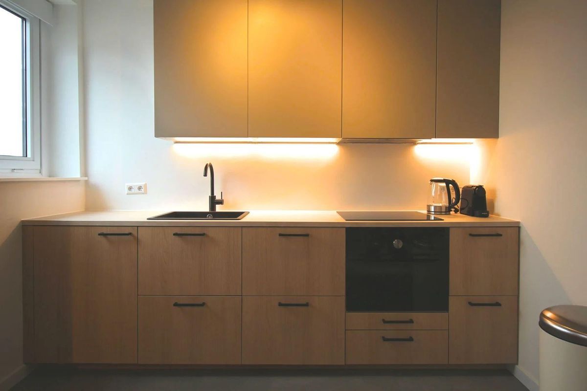 Mauritsstraat 251-J Photo Blur 6