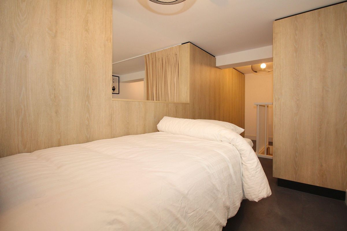 Mauritsstraat 247 Photo Blur 6