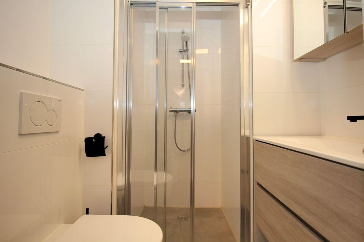 Mauritsstraat 247 Photo Blur 4