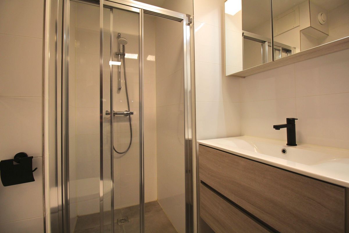 Mauritsstraat 247 Photo Blur 5