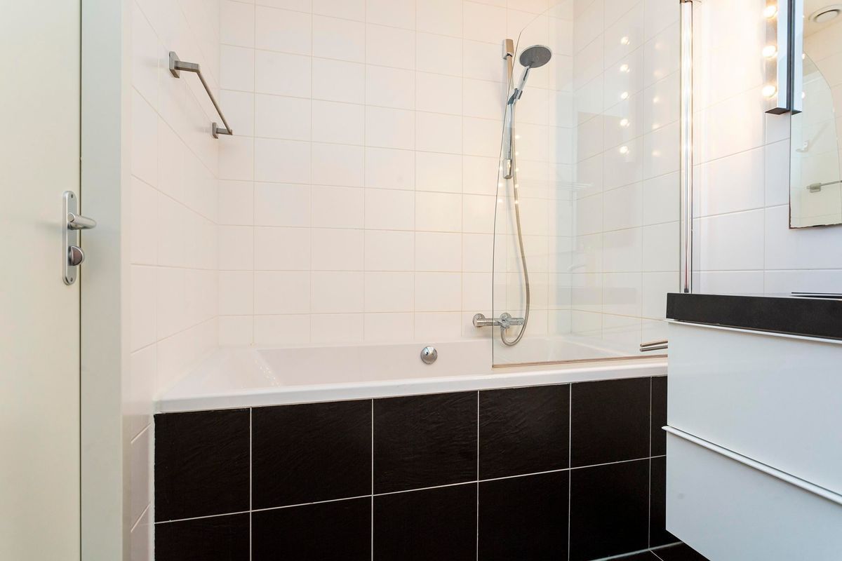 Kratonkade 662 Photo Blur 14