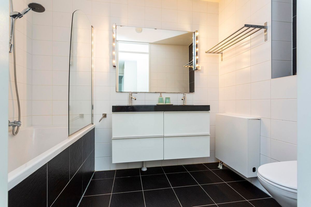 Kratonkade 662 Photo Blur 13