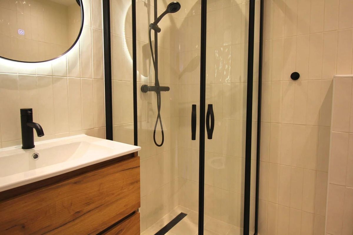 Mauritsstraat 251-D Photo Blur 7