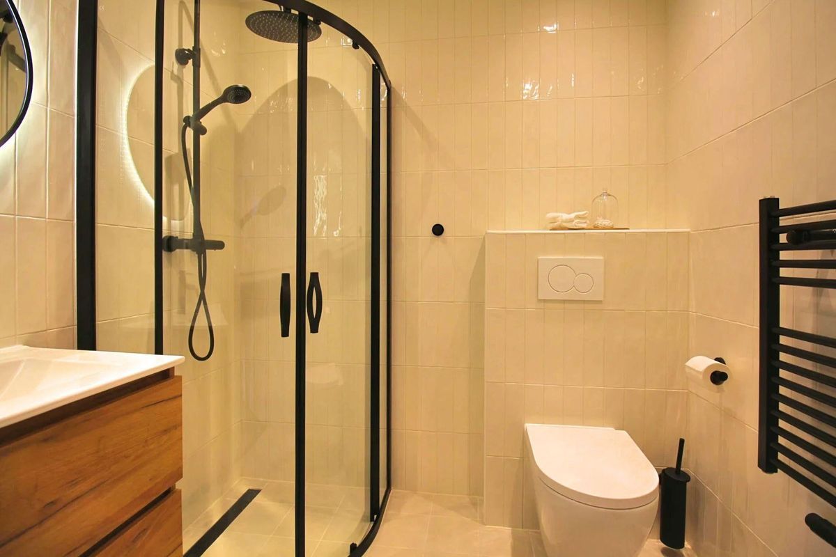 Mauritsstraat 251-D Photo Blur 8