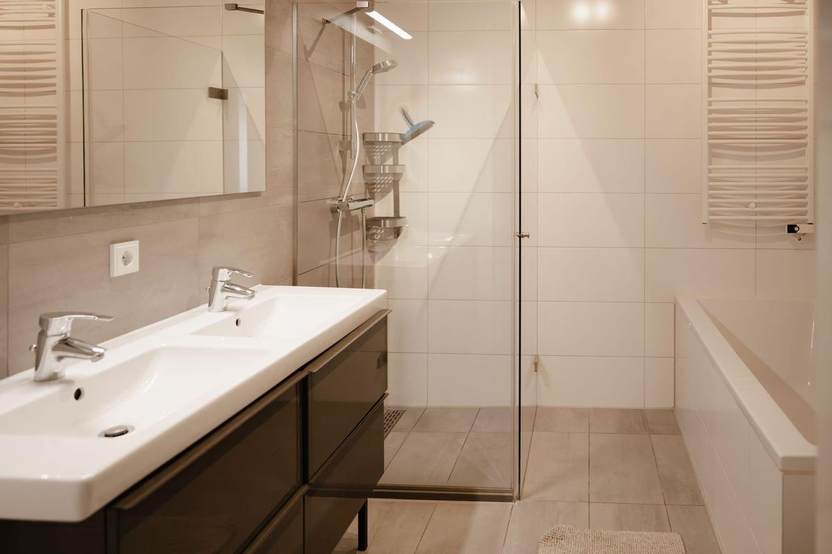 Wilhelminakade 629 Photo Blur 21