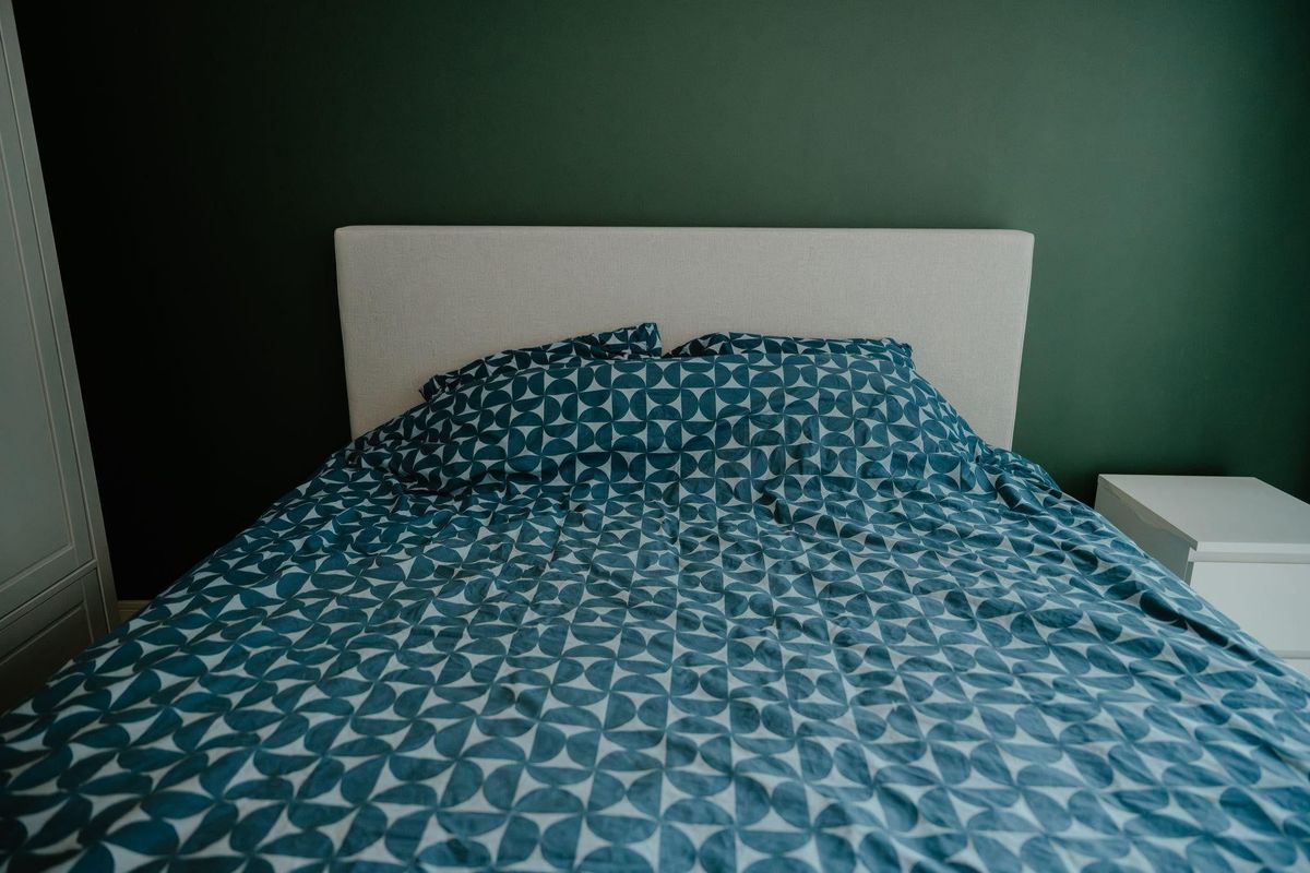 Wilhelminakade 629 Photo Blur 12