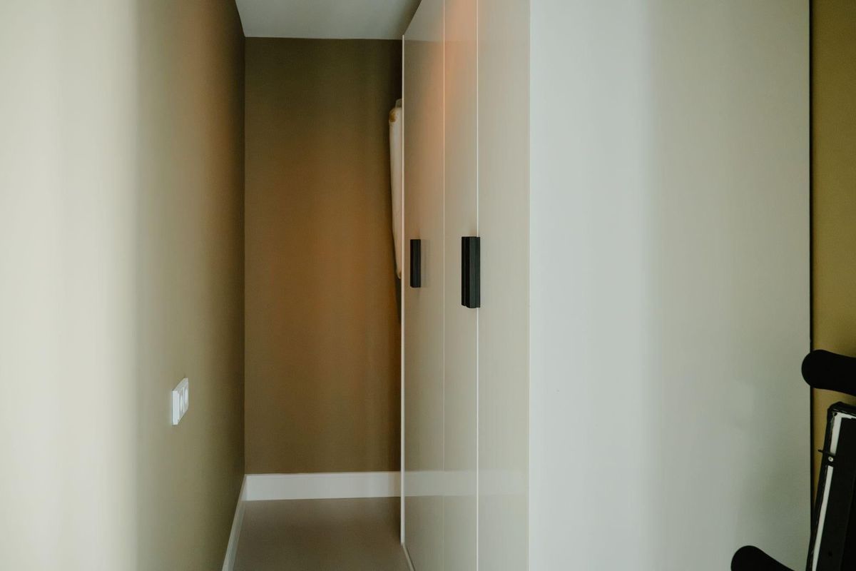 Wilhelminakade 629 Photo Blur 10