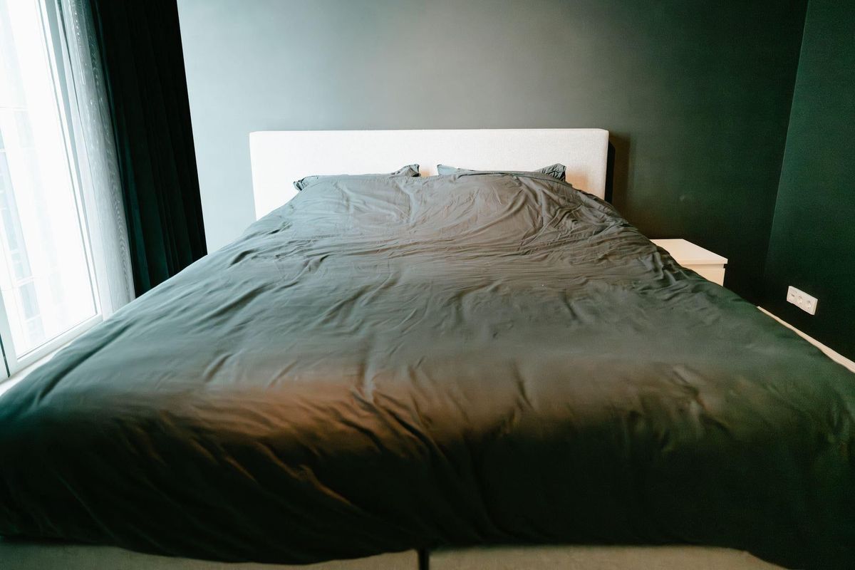 Wilhelminakade 629 Photo Blur 9