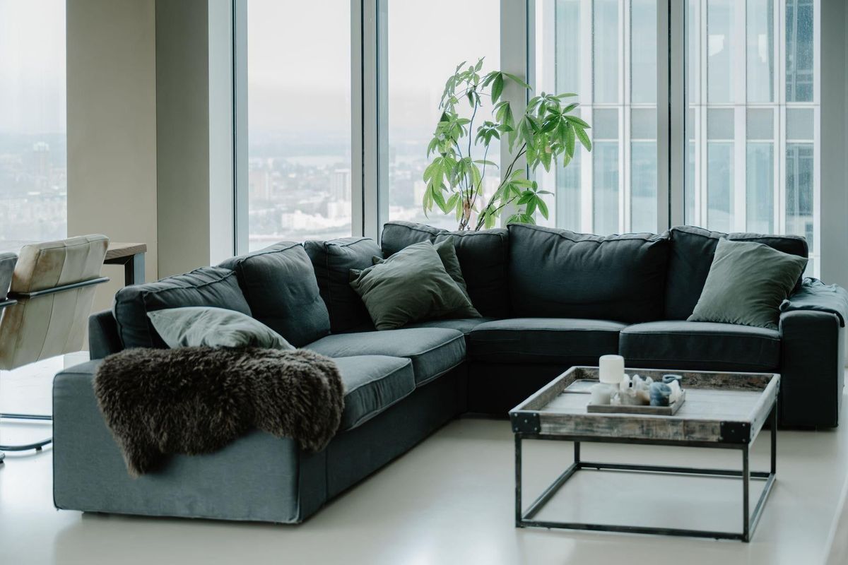 Wilhelminakade 629 Photo Blur 6