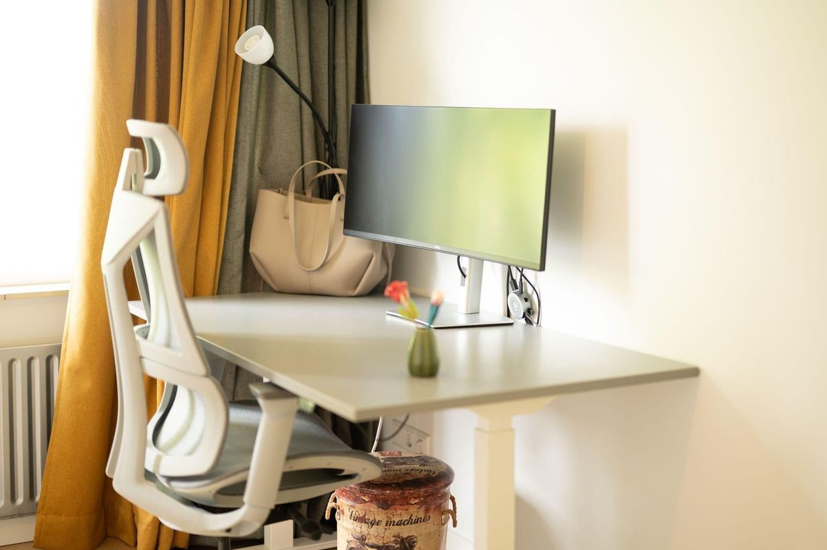 Roestmos 28 Photo Blur 16